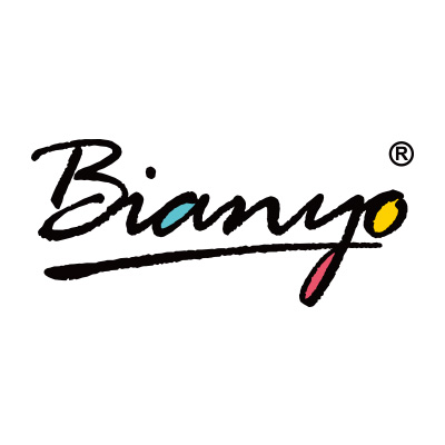 Bianyo