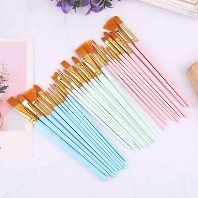 Painting Brush