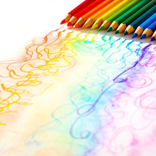 Colours