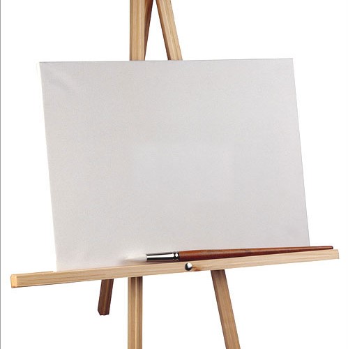 Drawing Boards